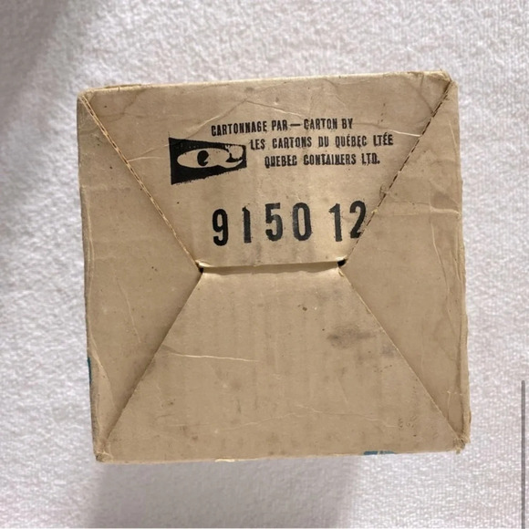 Vintage Electrolux Carpet  Nap Lifter Set Of 3 Brushes - Picture 8 of 10